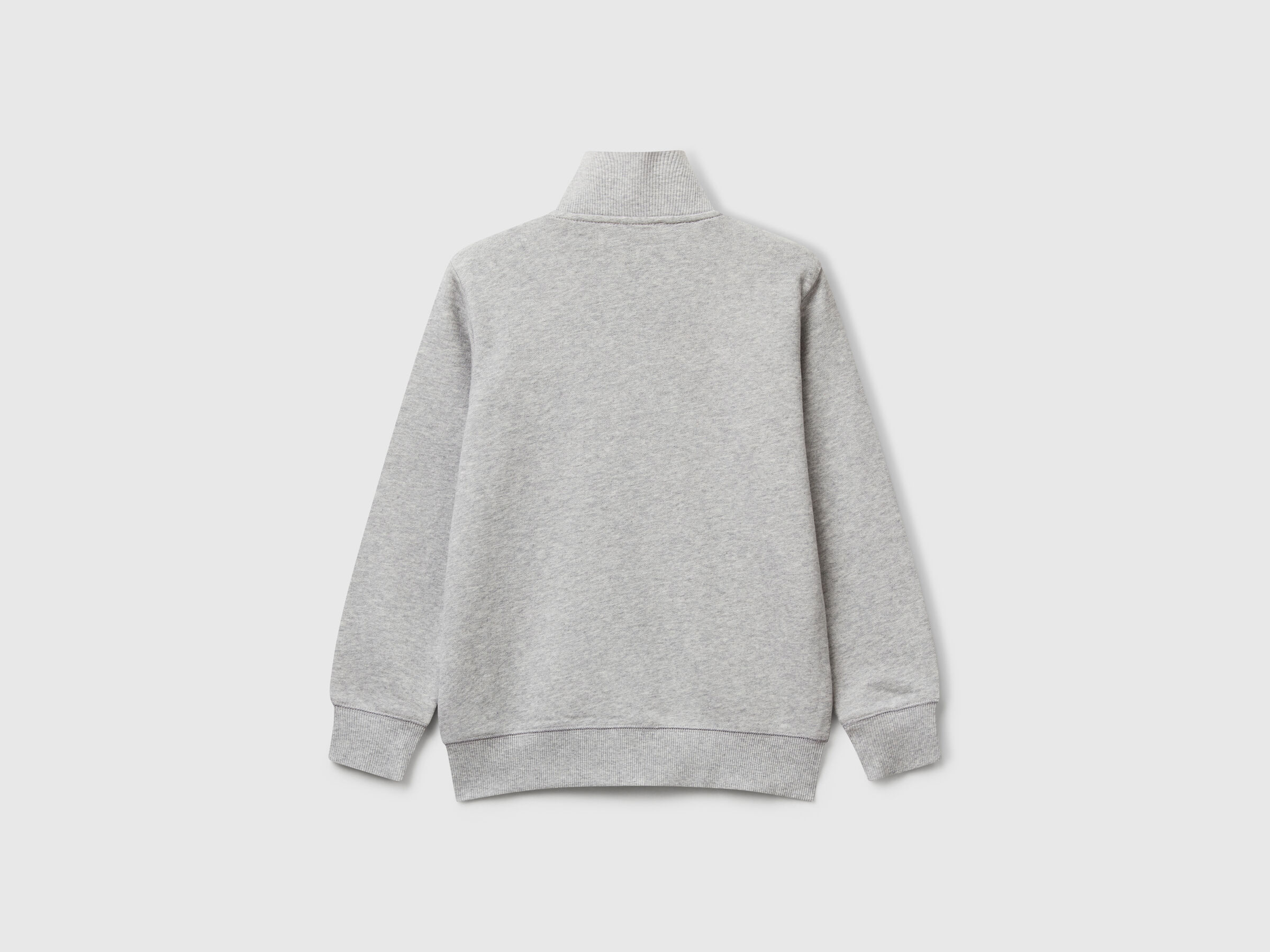 JACKET Junior Boy image number 2